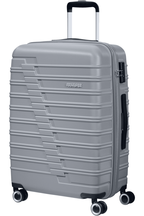 Activair Ensemble American Tourister France